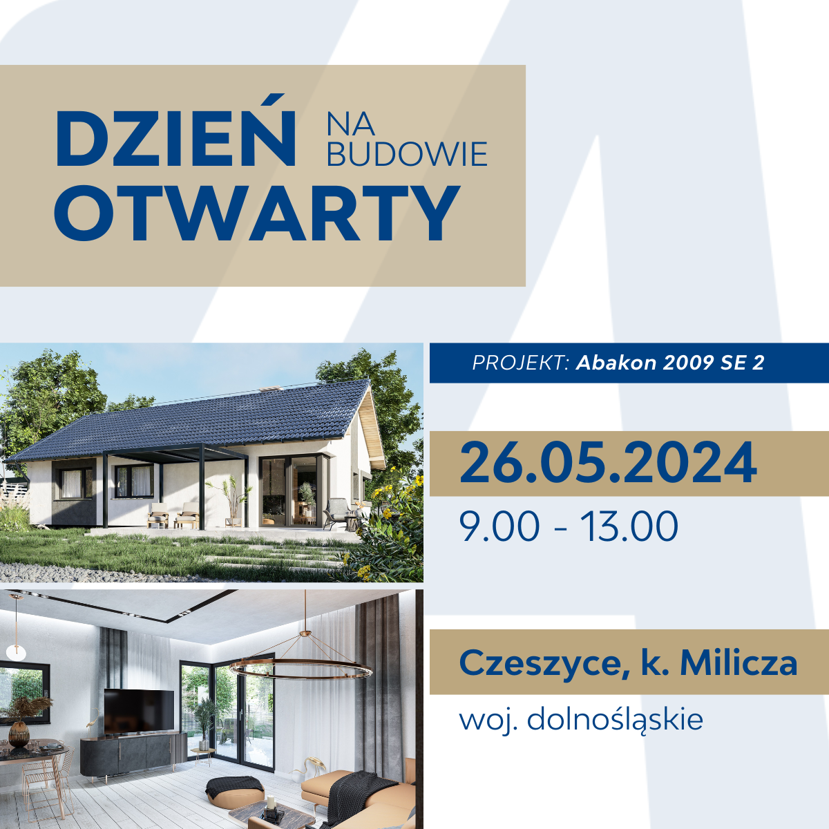 Dzień Otwarty Czeszyce, 26 (2)